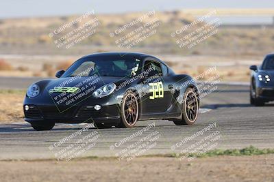 media/Nov-01-2025-PCA Central Coast (Sat) [[5e27ded23e]]/White Group/Sunrise/